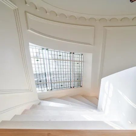 Luxury Duplex - 4bdr 8p-tour Eiffel- Bail Mobilite *